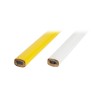 CREION GRAFIT TAMPLAR 25 CM KOH-I-NOOR