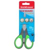 FOARFECA EASYCUT 15CM ERICHKRAUSE