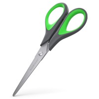 FOARFECA EASYCUT 17CM ERICHKRAUSE