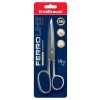 FOARFECA METAL 16CM ERICHKRAUSE FOARFECA METAL 16CM ERICHKRAUSE