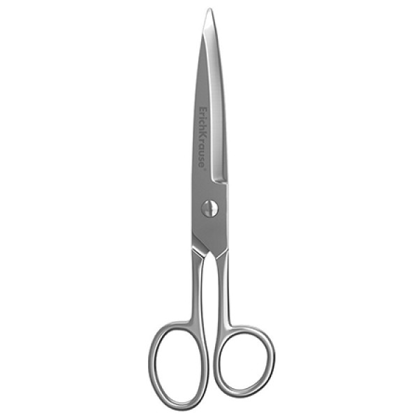FOARFECA METAL 16CM ERICHKRAUSE FOARFECA METAL 16CM ERICHKRAUSE