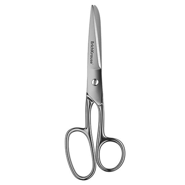 FOARFECA METAL 18CM ERICHKRAUSE FOARFECA METAL 18CM ERICHKRAUSE