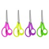 FOARFECA PENTRU COPII JOY ERGO 14CM ERICHKRAUSE