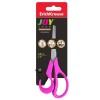 FOARFECA PENTRU COPII JOY ERGO 14CM ERICHKRAUSE