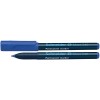 MARKER PERMANENT 240 VARF ROTUND 2MM ALBASTRU SCHNEIDE MARKER PERMANENT 240 VARF ROTUND 2MM ALBASTRU SCHNEIDE