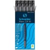 MARKER OHP MEDIU PERMANENT 224 SCHNEIDER