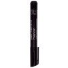 MARKER PERMANENT NEGRU VARF ROTUND 2.5 MM KOH-I-NOOR MARKER PERMANENT NEGRU VARF ROTUND 2.5 MM KOH-I-NOOR