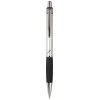 PIX CU VARF 0.7MM