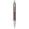 PIX IM PREMIUM BROWN PARKER PIX IM PREMIUM BROWN PARKER