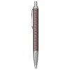 PIX IM PREMIUM BROWN PARKER PIX IM PREMIUM BROWN PARKER