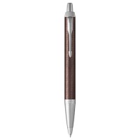 PIX IM PREMIUM BROWN PARKER