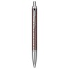 PIX IM PREMIUM BROWN PARKER PIX IM PREMIUM BROWN PARKER