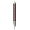 PIX IM PREMIUM BROWN PARKER PIX IM PREMIUM BROWN PARKER