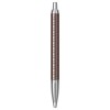 PIX IM PREMIUM BROWN PARKER PIX IM PREMIUM BROWN PARKER