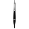 PIX URBAN LONDON BLACK PARKER PIX URBAN LONDON BLACK PARKER