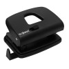 PERFORATOR 20 COLI NEGRU GLOBOX PERFORATOR 20 COLI NEGRU GLOBOX