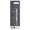 REZERVA CULOARE ALBASTRA PIX PARKER