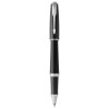 ROLLER URBAN MATT BLACK PARKER ROLLER URBAN MATT BLACK PARKER