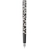 STILOU ALLURE CAMO WATERMAN