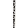 STILOU ALLURE CAMO WATERMAN