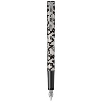 STILOU ALLURE CAMO WATERMAN