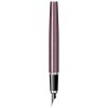 STILOU CU CUTIE PURPLE PARKER