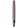 STILOU CU CUTIE PURPLE PARKER