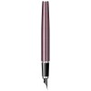 STILOU CU CUTIE PURPLE PARKER