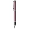 STILOU CU CUTIE PURPLE PARKER