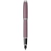 STILOU CU CUTIE PURPLE PARKER