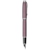 STILOU CU CUTIE PURPLE PARKER