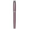STILOU CU CUTIE PURPLE PARKER