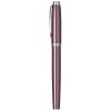 STILOU CU CUTIE PURPLE PARKER