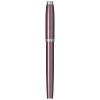 STILOU CU CUTIE PURPLE PARKER