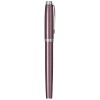 STILOU CU CUTIE PURPLE PARKER