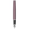 STILOU CU CUTIE PURPLE PARKER