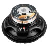 DIFUZOR DBS B1023/4 OHM 10 inch DIFUZOR DBS B1023/4 OHM 10 inch