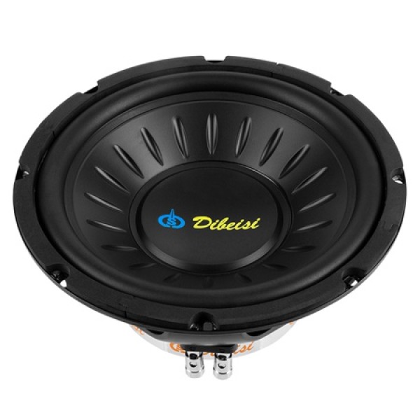 DIFUZOR DBS B1023/4 OHM 10 inch DIFUZOR DBS B1023/4 OHM 10 inch