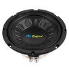 DIFUZOR DBS B8023/8 DIFUZOR DBS B8023/8