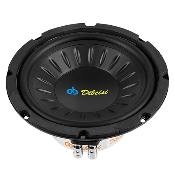 DIFUZOR DBS B8023/8 DIFUZOR DBS B8023/8