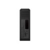 INCARCATOR ACUMULATORI 3.7V USB-C SC1 XTAR INCARCATOR ACUMULATORI 3.7V USB-C SC1 XTAR