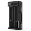 INCARCATOR ACUMULATORI 3.7V USB-C SC2 XTAR INCARCATOR ACUMULATORI 3.7V USB-C SC2 XTAR