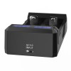 INCARCATOR ACUMULATORI 3.7V USB-C SC2 XTAR INCARCATOR ACUMULATORI 3.7V USB-C SC2 XTAR