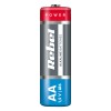 BATERIE ALCALINA AA 1.5V BLISTER 4 BUC