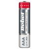 BATERIE GREENCELL R3 BLISTER 4 BUC