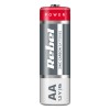 BATERIE GREENCELL R6 BLISTER 4 BUC