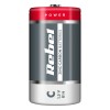 BATERIE GREENCELL R14 BLISTER 2 BUC