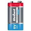 BATERIE SUPERALCALINA EXTREME 9V BLISTER