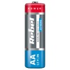 BATERIE SUPERALCALINA EXTREME R6 BLISTER 4BUC