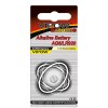 BATERIE VIPOW EXTREME AG6 1 BUC/BLISTER